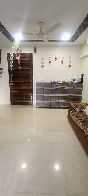 3 BHK Flat In Bhoomi Gobind Bhavan For Sale  In Khar West