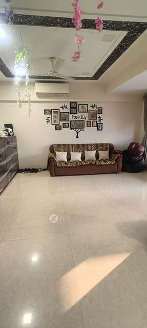 3 BHK Flat In Bhoomi Gobind Bhavan For Sale  In Khar West