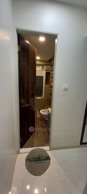 3 BHK Flat In Bhoomi Gobind Bhavan For Sale  In Khar West