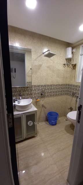 3 BHK Flat In Bhoomi Gobind Bhavan For Sale  In Khar West