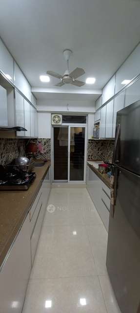3 BHK Flat In Bhoomi Gobind Bhavan For Sale  In Khar West