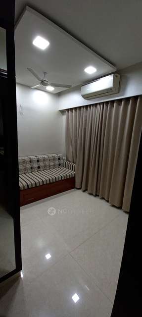 3 BHK Flat In Bhoomi Gobind Bhavan For Sale  In Khar West