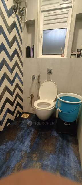 3 BHK Flat In Bhoomi Gobind Bhavan For Sale  In Khar West