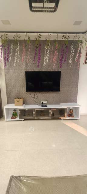 3 BHK Flat In Bhoomi Gobind Bhavan For Sale  In Khar West