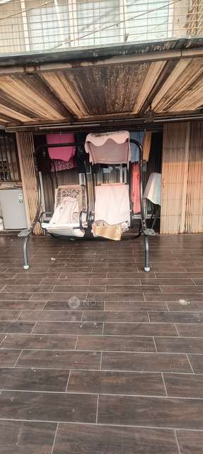 3 BHK Flat In Bhoomi Gobind Bhavan For Sale  In Khar West