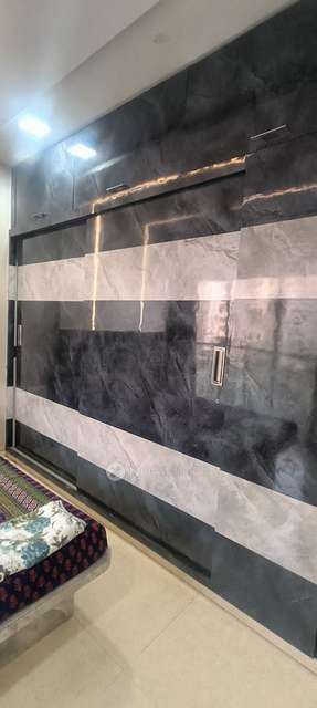 3 BHK Flat In Bhoomi Gobind Bhavan For Sale  In Khar West