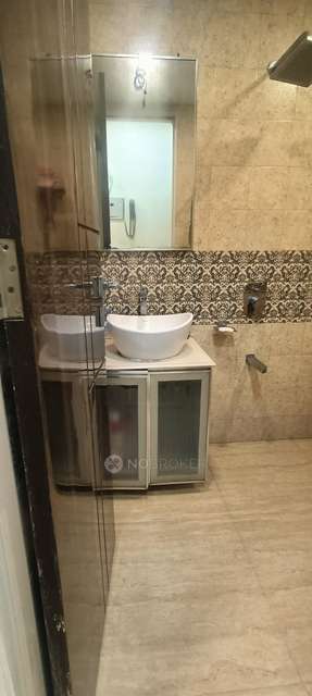 3 BHK Flat In Bhoomi Gobind Bhavan For Sale  In Khar West