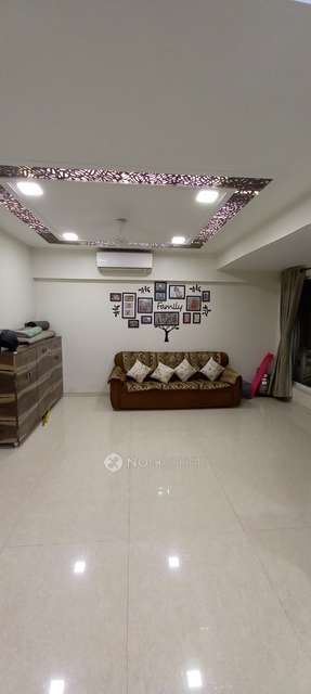 3 BHK Flat In Bhoomi Gobind Bhavan For Sale  In Khar West