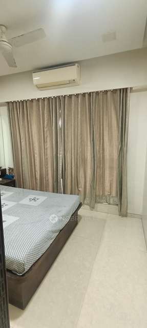 3 BHK Flat In Bhoomi Gobind Bhavan For Sale  In Khar West