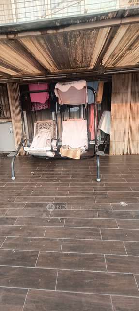 3 BHK Flat In Bhoomi Gobind Bhavan For Sale  In Khar West