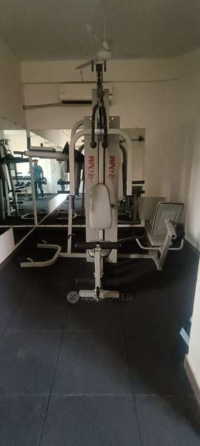 3 BHK Flat In Bhoomi Gobind Bhavan For Sale  In Khar West