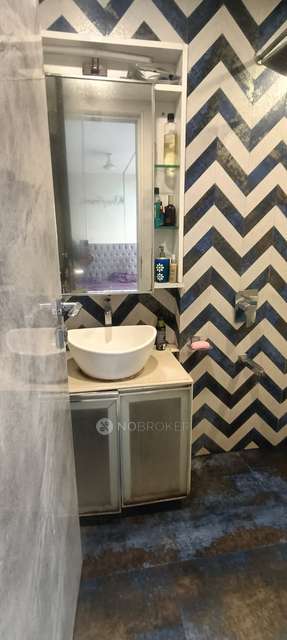 3 BHK Flat In Bhoomi Gobind Bhavan For Sale  In Khar West