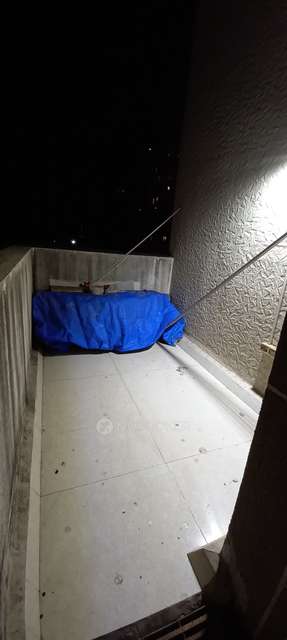 3 BHK Flat In Bhoomi Gobind Bhavan For Sale  In Khar West