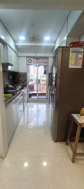 3 BHK Flat In Bhoomi Gobind Bhavan For Sale  In Khar West