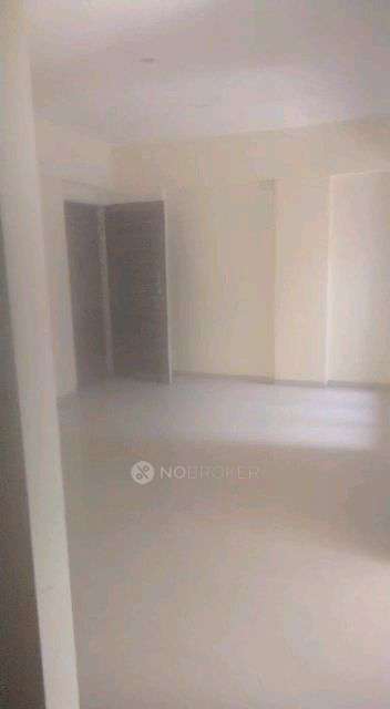 1 BHK Flat In Samruddhi Complex For Sale  In Valap