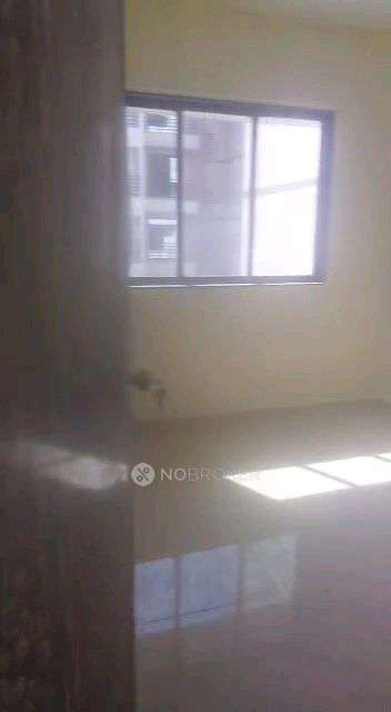 1 BHK Flat In Samruddhi Complex For Sale  In Valap