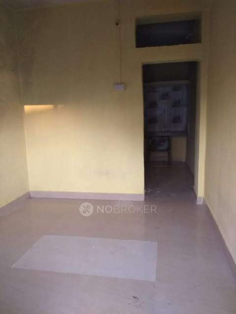 1 RK Flat For Sale  In Ambivli