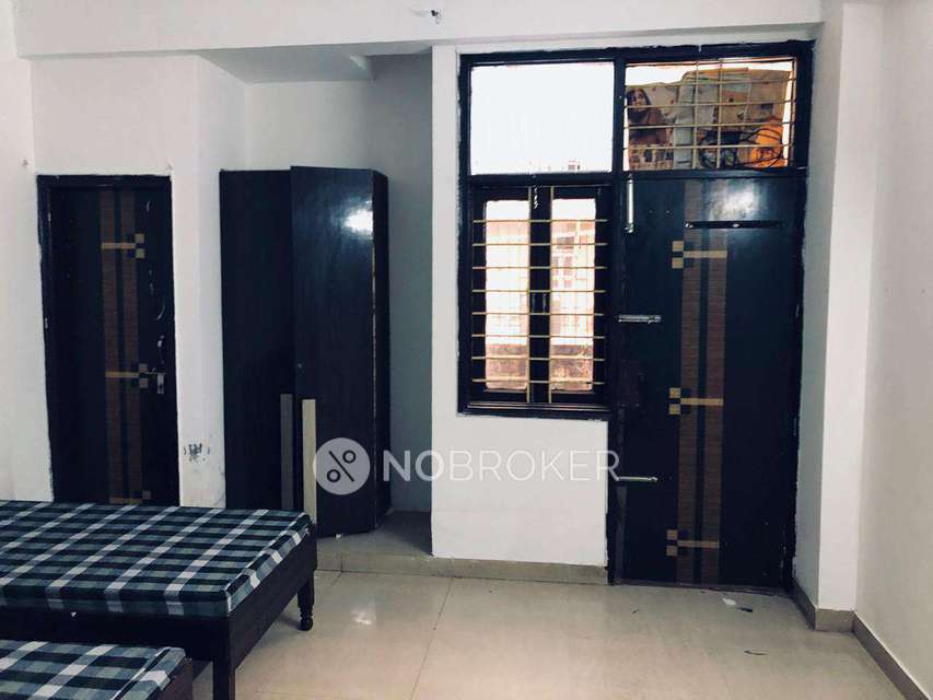 PG for Girls in Sector 71