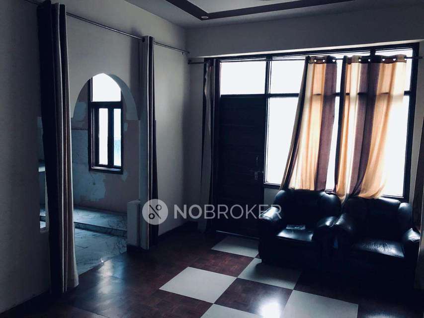 PG for Girls in Sector 71