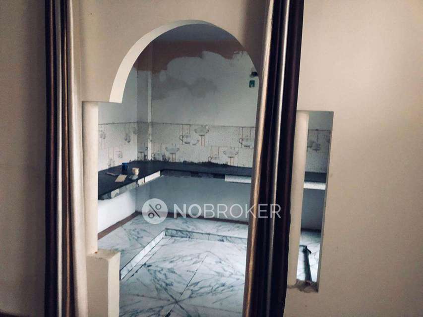 PG for Girls in Sector 71