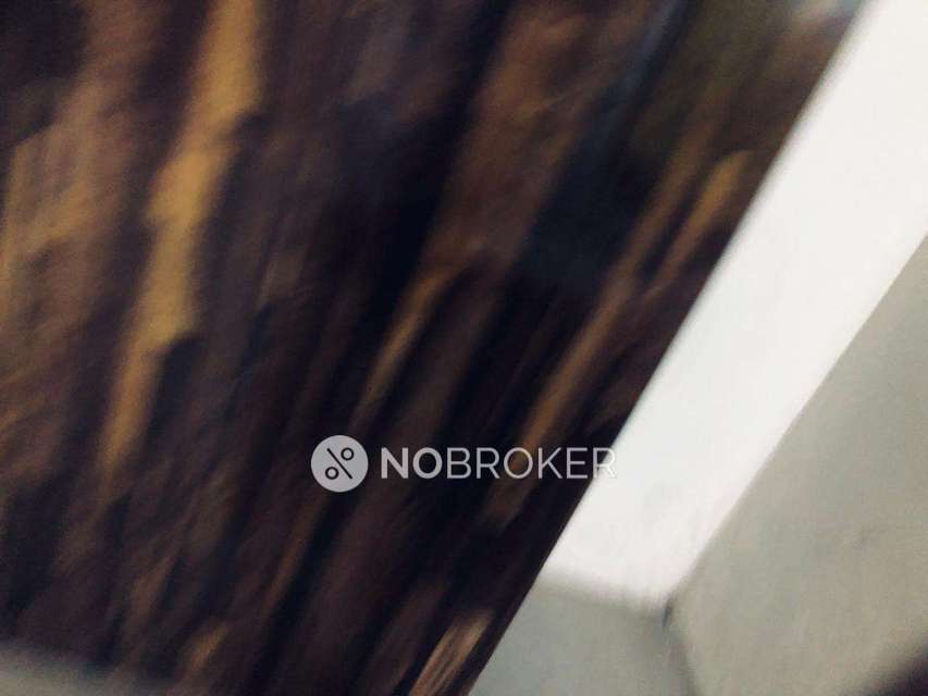 PG for Girls in Sector 71