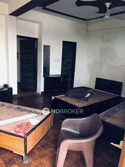 PG for Girls in Sector 71