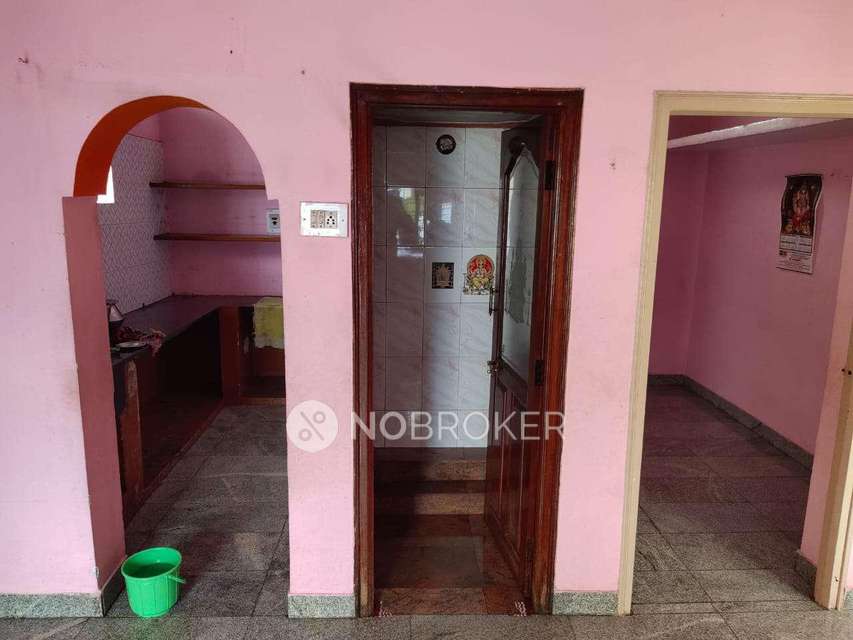 2 BHK for Rent  In Vijanagara