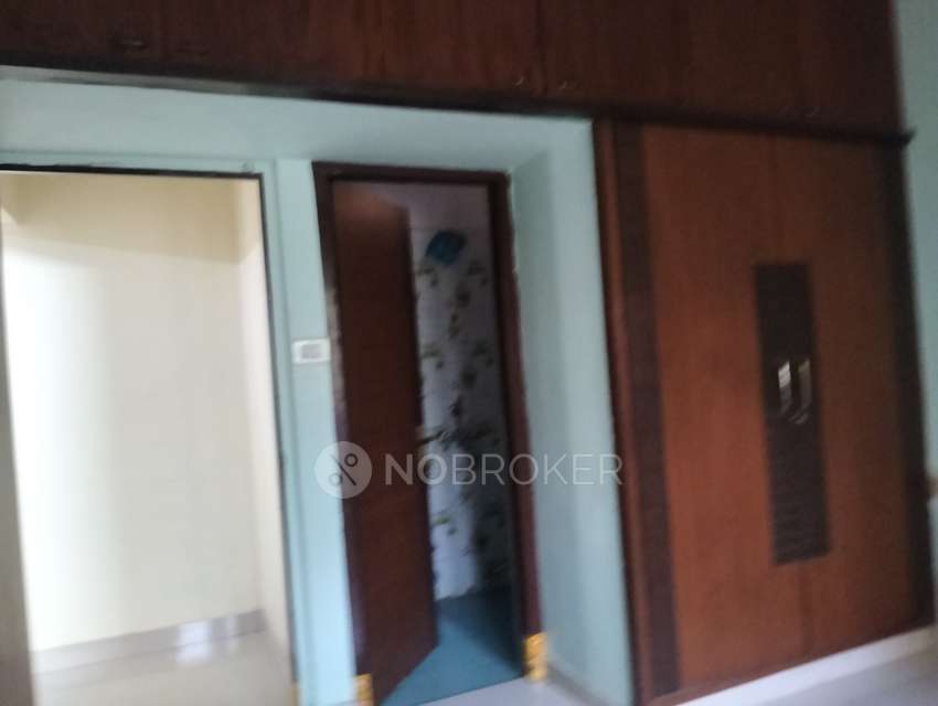 3 BHK House For Sale  In Chaitanyapuri