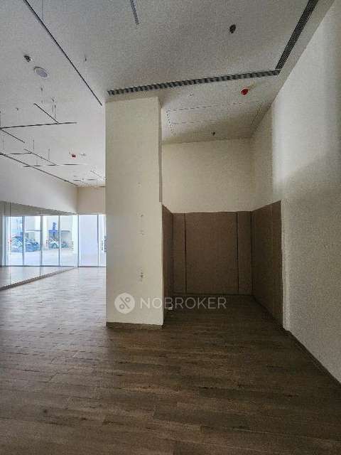 2 BHK Flat In Godrej Nurture Mamurdi For Sale  In Mamurdi