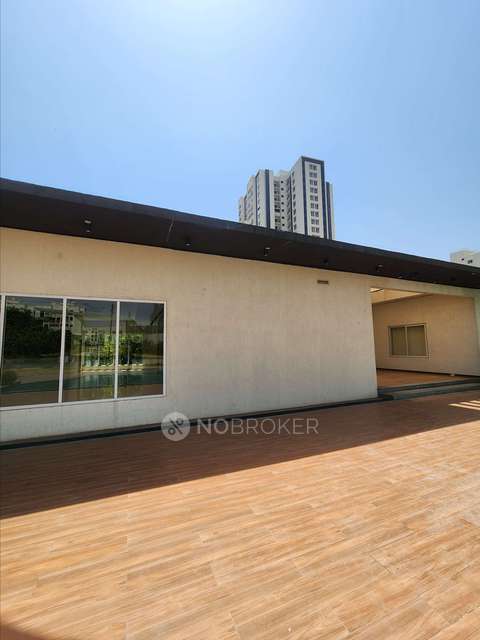 2 BHK Flat In Godrej Nurture Mamurdi For Sale  In Mamurdi