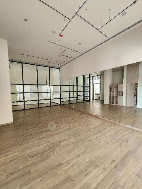 2 BHK Flat In Godrej Nurture Mamurdi For Sale  In Mamurdi