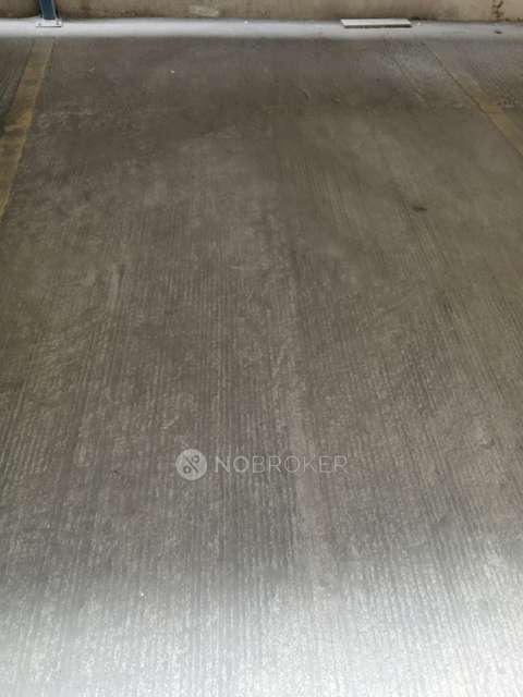 2 BHK Flat In Godrej Nurture Mamurdi For Sale  In Mamurdi