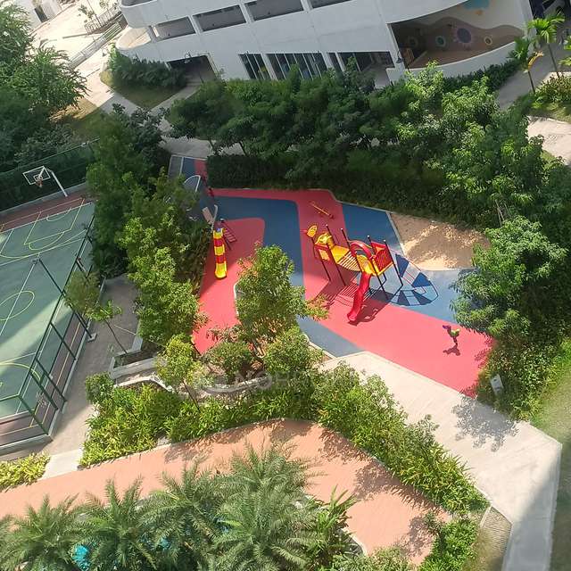 2 BHK Flat In Godrej Nurture Mamurdi For Sale  In Mamurdi