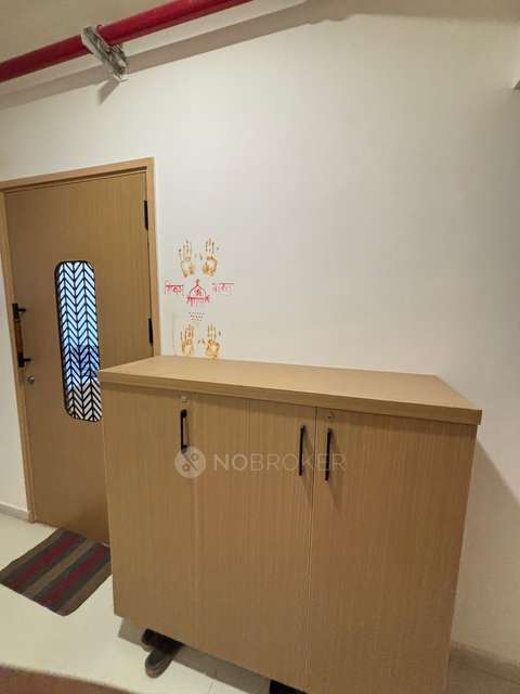 2 BHK Flat In Godrej Nurture Mamurdi For Sale  In Mamurdi