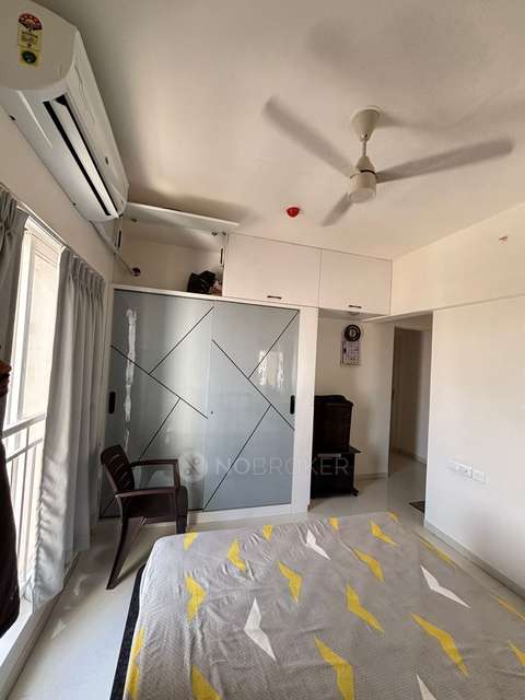 2 BHK Flat In Godrej Nurture Mamurdi For Sale  In Mamurdi