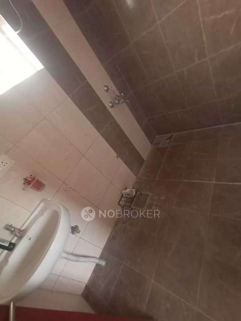 2 BHK Flat In Sipani Royal Heritage, Electronic City For Sale  In Marsuru Gate