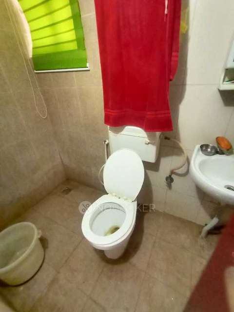 2 BHK Flat In Sipani Royal Heritage, Electronic City For Sale  In Marsuru Gate