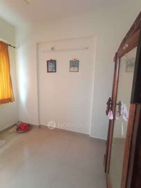 2 BHK Flat In Sipani Royal Heritage, Electronic City For Sale  In Marsuru Gate