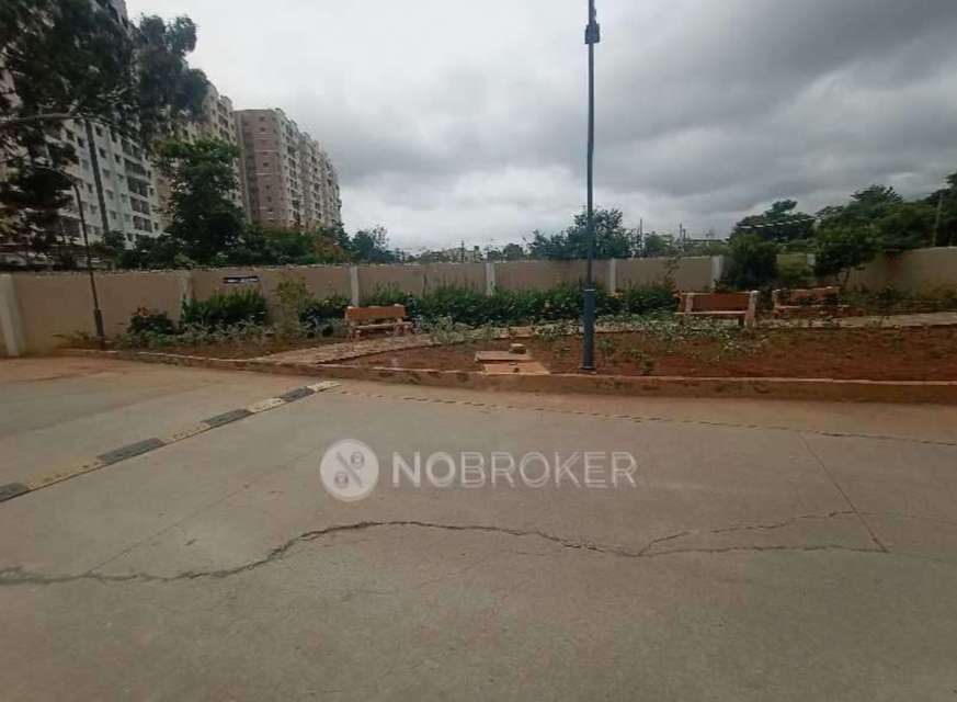 2 BHK Flat In Sipani Royal Heritage, Electronic City For Sale  In Marsuru Gate