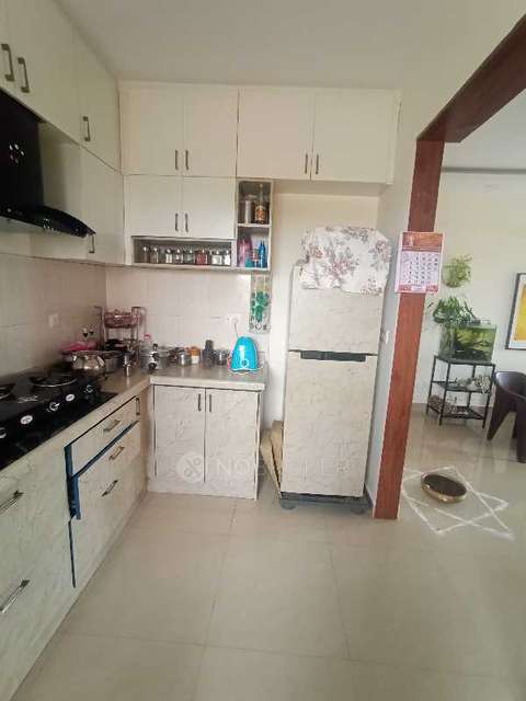 2 BHK Flat In Sipani Royal Heritage, Electronic City For Sale  In Marsuru Gate