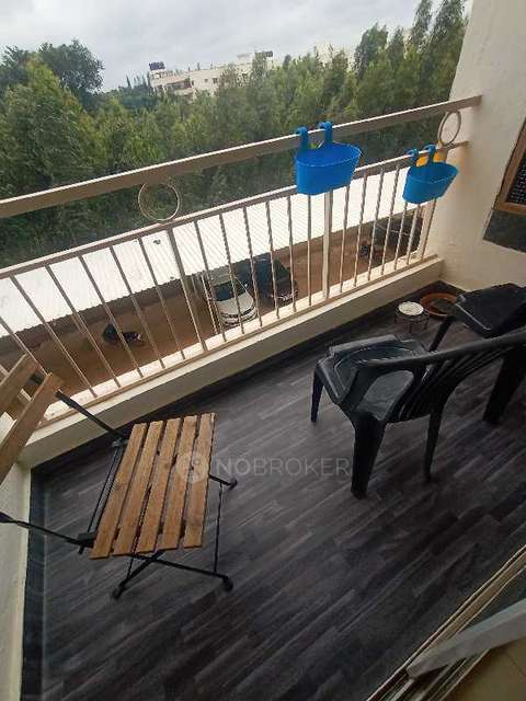 2 BHK Flat In Sipani Royal Heritage, Electronic City For Sale  In Marsuru Gate