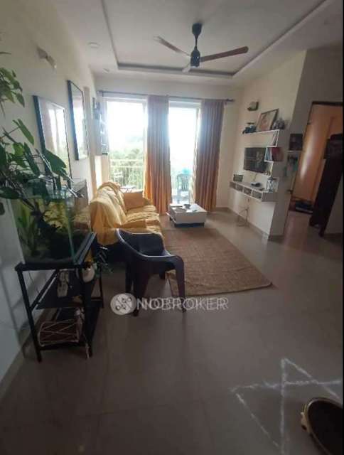 2 BHK Flat In Sipani Royal Heritage, Electronic City For Sale  In Marsuru Gate