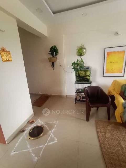 2 BHK Flat In Sipani Royal Heritage, Electronic City For Sale  In Marsuru Gate