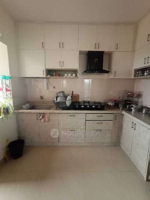 2 BHK Flat In Sipani Royal Heritage, Electronic City For Sale  In Marsuru Gate