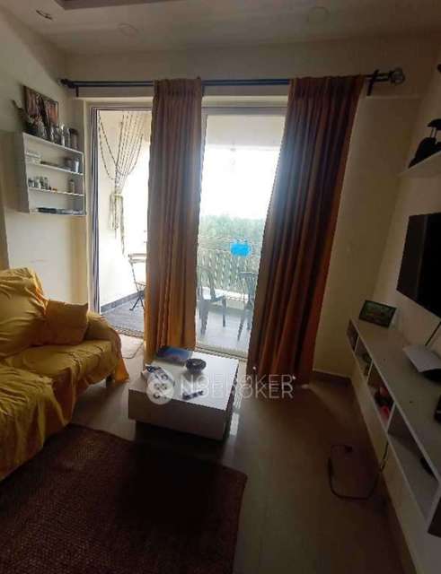 2 BHK Flat In Sipani Royal Heritage, Electronic City For Sale  In Marsuru Gate