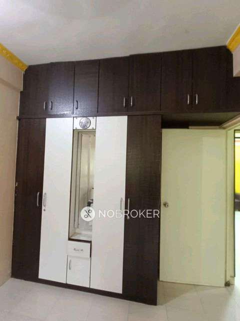 1 BHK Flat In Mourya Hights  For Sale  In Handewadi