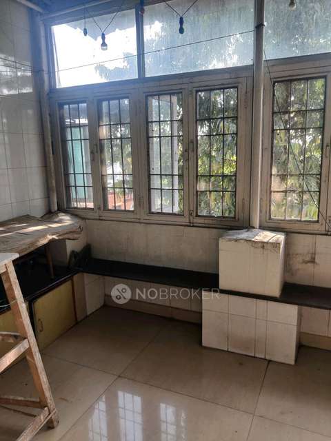 3 BHK Flat In R G Apartment For Sale  In Kilpauk