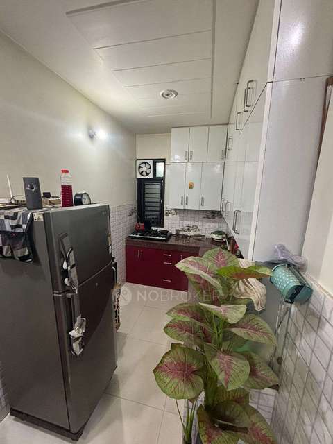 3 BHK Flat In Standalone Building  For Sale  In Bindapur