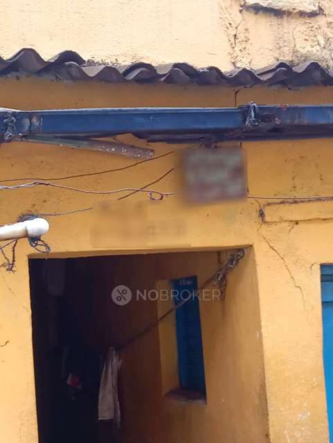 1 RK House for Rent  In Shivapura