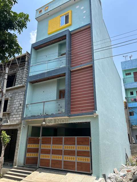 2 BHK House for Rent  In Anjanapura